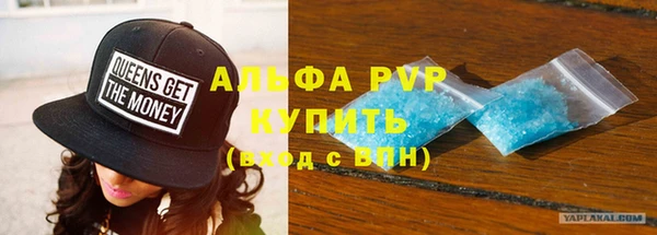 ECSTASY Богородск
